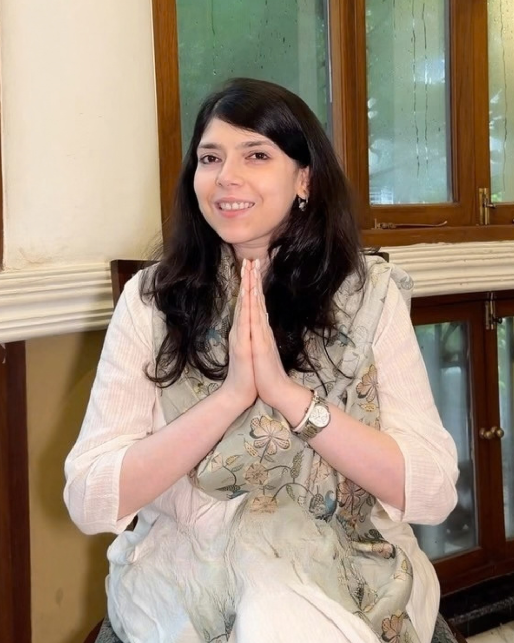 The Unknown Tales of the Great Indian Mythology