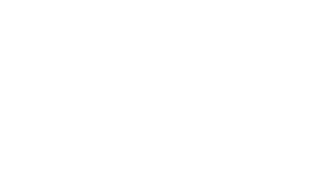 Swati Kheria
