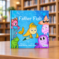 Father Fish